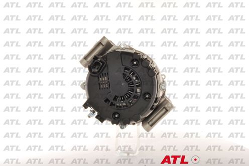 ATL Autotechnik L 83 690 Generator